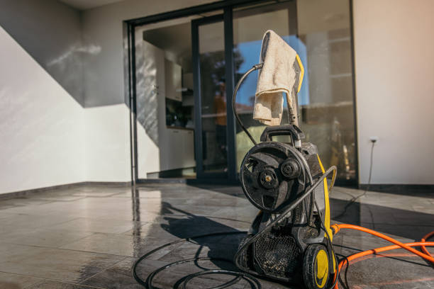 Best Warehouse Cleaning  in Alva, FL