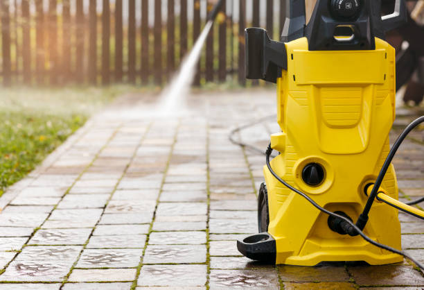 Best Gutter Cleaning  in Alva, FL